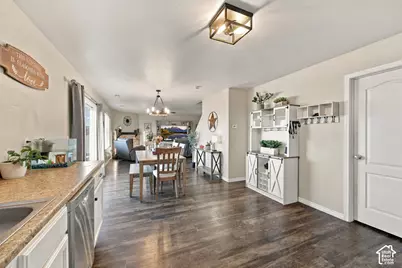 3380 W Willow Trail Loop, Lehi, UT 84043 - Photo 11