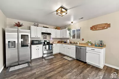 3380 W Willow Trail Loop, Lehi, UT 84043 - Photo 9