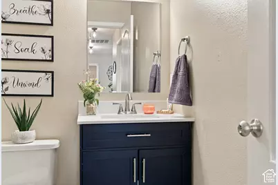 3380 W Willow Trail Loop, Lehi, UT 84043 - Photo 19