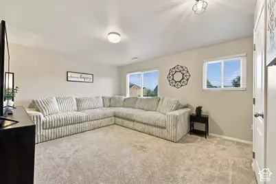 3380 W Willow Trail Loop, Lehi, UT 84043 - Photo 15