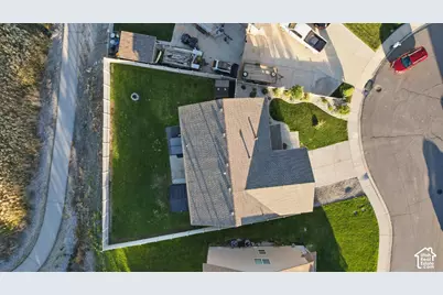 3380 W Willow Trail Loop, Lehi, UT 84043 - Photo 23