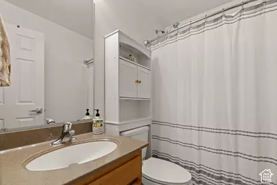 1501 N 2225 W, Clinton, UT 84015 - Photo 19