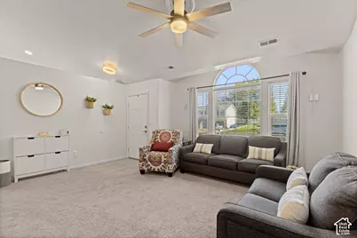 1501 N 2225 W, Clinton, UT 84015 - Photo 13