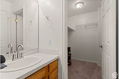 1501 N 2225 W, Clinton, UT 84015 - Photo 23