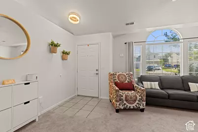 1501 N 2225 W, Clinton, UT 84015 - Photo 15
