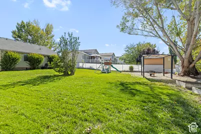 1501 N 2225 W, Clinton, UT 84015 - Photo 7