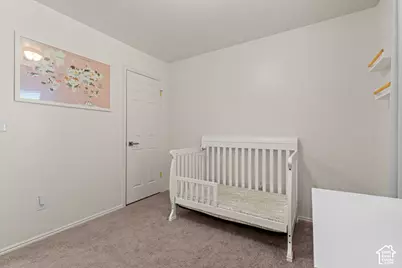 1501 N 2225 W, Clinton, UT 84015 - Photo 21