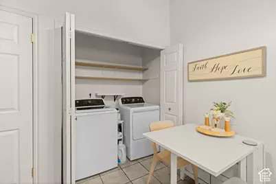 1501 N 2225 W, Clinton, UT 84015 - Photo 11