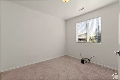 1501 N 2225 W, Clinton, UT 84015 - Photo 17