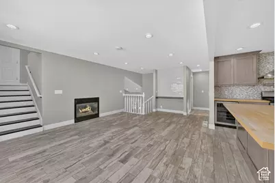 10754 S 1225 E, Sandy, UT 84094 - Photo 9
