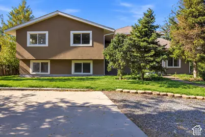 10754 S 1225 E, Sandy, UT 84094 - Photo 3