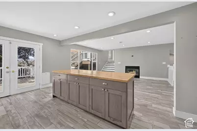 10754 S 1225 E, Sandy, UT 84094 - Photo 13