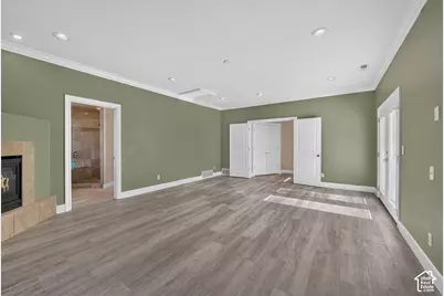 10754 S 1225 E, Sandy, UT 84094 - Photo 17
