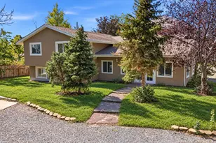 10754 S 1225 E, Sandy, UT 84094 - Photo 1