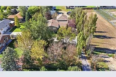 10754 S 1225 E, Sandy, UT 84094 - Photo 49