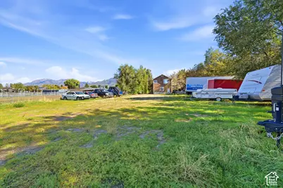 10754 S 1225 E, Sandy, UT 84094 - Photo 39