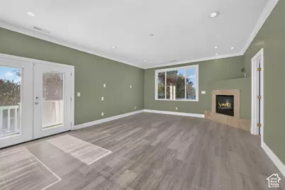 10754 S 1225 E, Sandy, UT 84094 - Photo 15