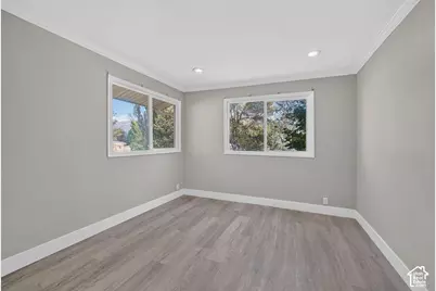 10754 S 1225 E, Sandy, UT 84094 - Photo 23