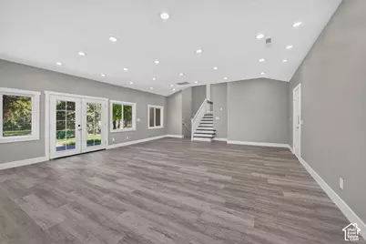 10754 S 1225 E, Sandy, UT 84094 - Photo 5
