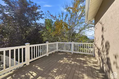 10754 S 1225 E, Sandy, UT 84094 - Photo 35