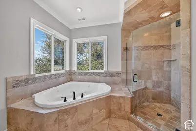 10754 S 1225 E, Sandy, UT 84094 - Photo 19