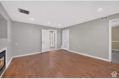 10754 S 1225 E, Sandy, UT 84094 - Photo 31