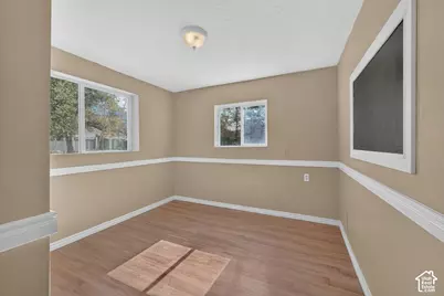 10754 S 1225 E, Sandy, UT 84094 - Photo 27