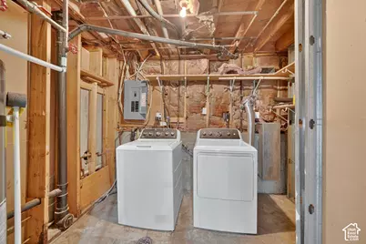 10754 S 1225 E, Sandy, UT 84094 - Photo 33