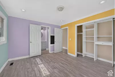 10754 S 1225 E, Sandy, UT 84094 - Photo 25