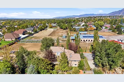 10754 S 1225 E, Sandy, UT 84094 - Photo 45