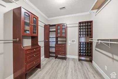 10754 S 1225 E, Sandy, UT 84094 - Photo 21