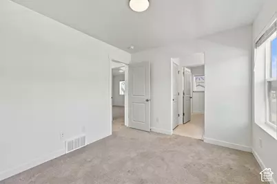 1915 N Anderson Pass Loop, Heber City, UT 84032 - Photo 23
