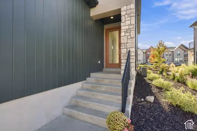 1915 N Anderson Pass Loop, Heber City, UT 84032 - Photo 37