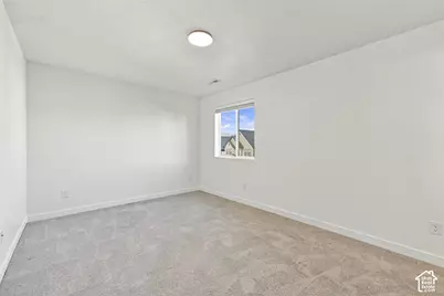 1915 N Anderson Pass Loop, Heber City, UT 84032 - Photo 25