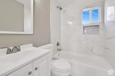 560 W 5000 S, Washington Terrace, UT 84405 - Photo 11