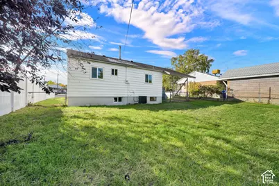 560 W 5000 S, Washington Terrace, UT 84405 - Photo 31
