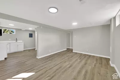 560 W 5000 S, Washington Terrace, UT 84405 - Photo 15