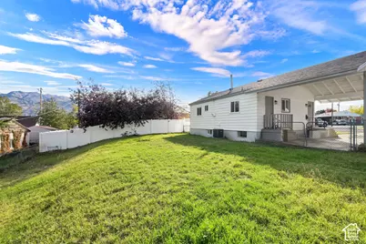 560 W 5000 S, Washington Terrace, UT 84405 - Photo 29