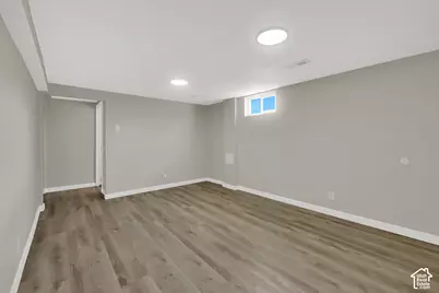 560 W 5000 S, Washington Terrace, UT 84405 - Photo 19
