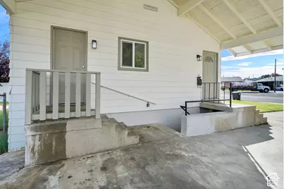 560 W 5000 S, Washington Terrace, UT 84405 - Photo 27