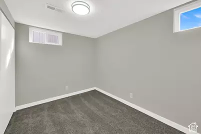 560 W 5000 S, Washington Terrace, UT 84405 - Photo 25
