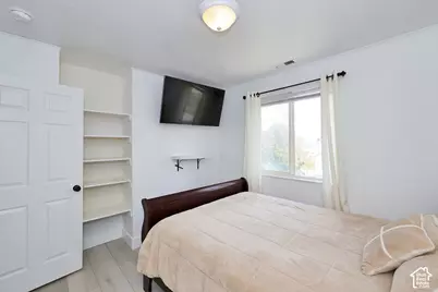 8713 S McGinnis Ln W, West Jordan, UT 84081 - Photo 37
