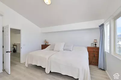 8713 S McGinnis Ln W, West Jordan, UT 84081 - Photo 25