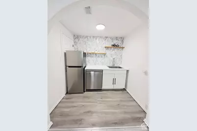 8713 S McGinnis Ln W, West Jordan, UT 84081 - Photo 39