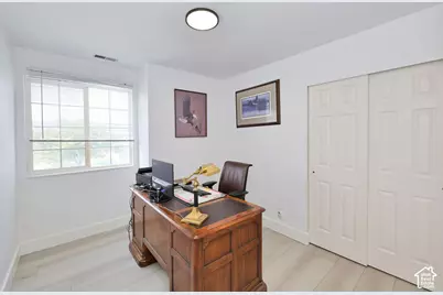 8713 S McGinnis Ln W, West Jordan, UT 84081 - Photo 33