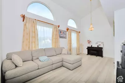 8713 S McGinnis Ln W, West Jordan, UT 84081 - Photo 13