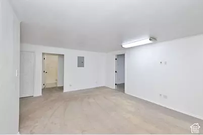 8713 S McGinnis Ln W, West Jordan, UT 84081 - Photo 43