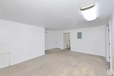 8713 S McGinnis Ln W, West Jordan, UT 84081 - Photo 41