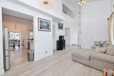 8713 S McGinnis Ln W, West Jordan, UT 84081 - Photo 15