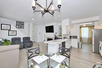8713 S McGinnis Ln W, West Jordan, UT 84081 - Photo 9